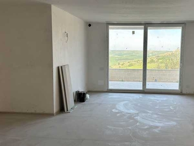 Appartamento in Vendita ad Matera - 340000 Euro