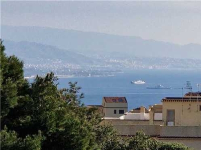 Appartamento in Vendita ad Messina - 35000 Euro