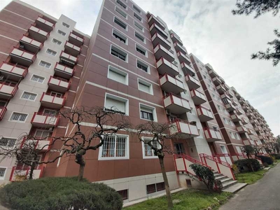 Appartamento in Vendita ad Milano - 329000 Euro