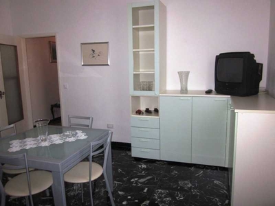 Appartamento in Vendita ad Modena - 168000 Euro