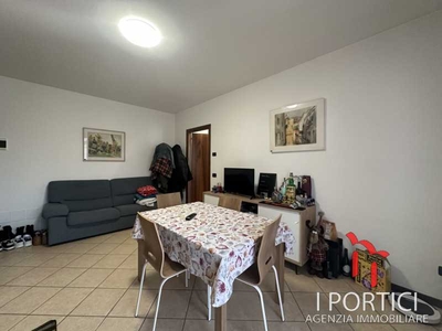 Appartamento in Vendita ad Mogliano Veneto - 130000 Euro