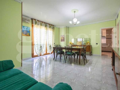 Appartamento in Vendita ad Monserrato - 180000 Euro