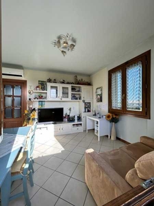 Appartamento in Vendita ad Monsummano Terme - 150000 Euro