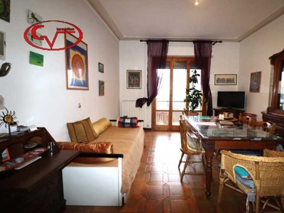 Appartamento in Vendita ad Montevarchi - 158000 Euro
