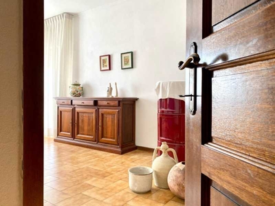 Appartamento in Vendita ad Montignoso - 155000 Euro