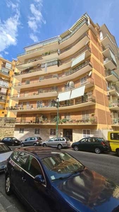 Appartamento in Vendita ad Napoli - 520000 Euro
