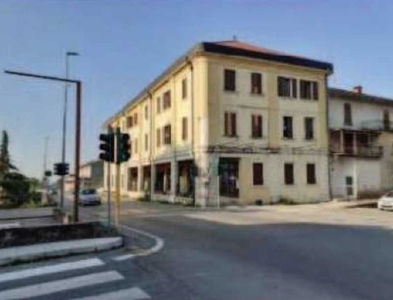 Appartamento in Vendita ad Negrar di Valpolicella - 38250 Euro