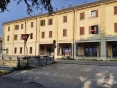 Appartamento in Vendita ad Negrar di Valpolicella - 29250 Euro
