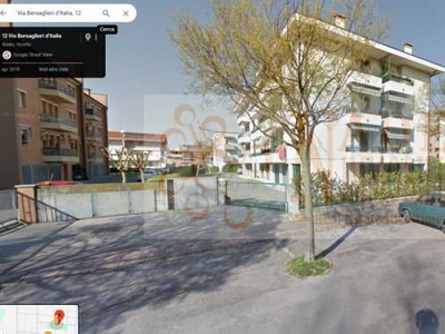 Appartamento in Vendita ad Noale - 61500 Euro