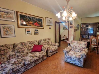Appartamento in Vendita ad Padova - 128000 Euro