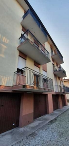Appartamento in Vendita ad Padova - 129000 Euro