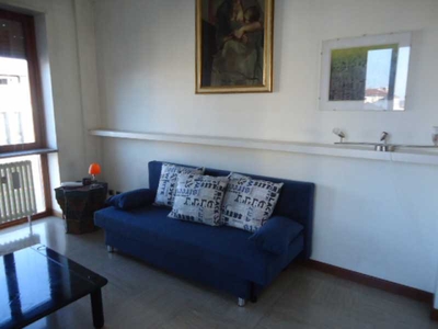 Appartamento in Vendita ad Padova - 158000 Euro