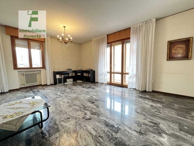 Appartamento in Vendita ad Padova - 209000 Euro