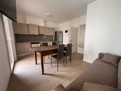Appartamento in Vendita ad Padova - 280000 Euro
