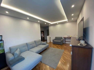 Appartamento in Vendita ad Parma - 255000 Euro