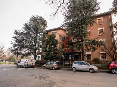 Appartamento in Vendita ad Parma - 258000 Euro