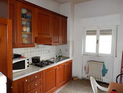 Appartamento in Vendita ad Pioltello - 54750 Euro
