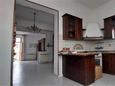Appartamento in Vendita ad Piombino - 150000 Euro