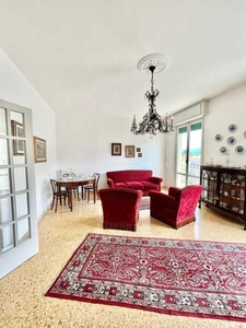 Appartamento in Vendita ad Pisa - 449000 Euro
