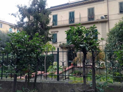 Appartamento in Vendita ad Pisa - 450000 Euro