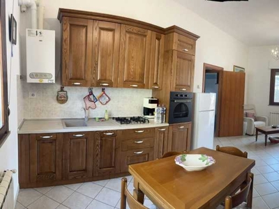 Appartamento in Vendita ad Ponsacco - 105000 Euro