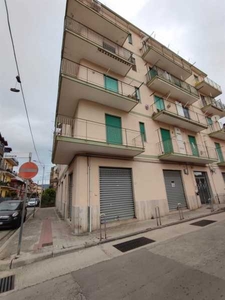 Appartamento in Vendita ad Pontecagnano Faiano - 130000 Euro