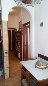 Appartamento in Vendita ad Pontedera - 150000 Euro