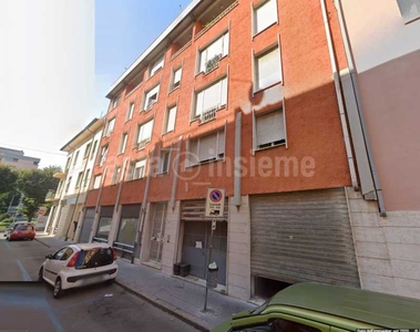 Appartamento in Vendita ad Pontedera - 154500 Euro