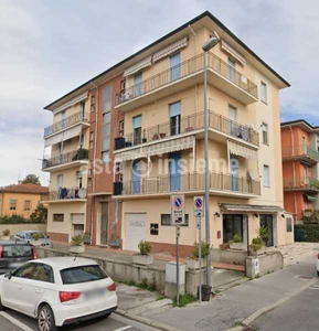 Appartamento in Vendita ad Pontedera - 93000 Euro