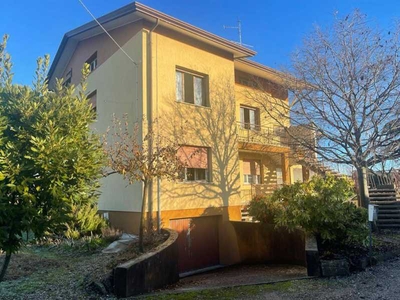 Appartamento in Vendita ad Pordenone - 125000 Euro
