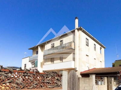 Appartamento in Vendita ad Porto Torres - 85000 Euro