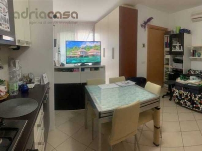 Appartamento in Vendita ad Rimini - 144000 Euro