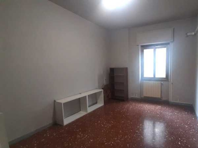 Appartamento in Vendita ad Roma - 167000 Euro