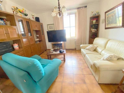 Appartamento in Vendita ad Rosignano Marittimo - 55000 Euro