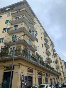 Appartamento in Vendita ad Salerno - 225000 Euro