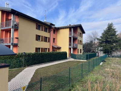 Appartamento in Vendita ad San Benedetto Val di Sambro - 92000 Euro
