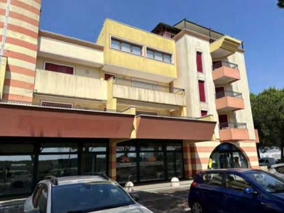 Appartamento in Vendita ad San Michele al Tagliamento - 101328 Euro