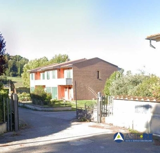 Appartamento in Vendita ad San Miniato - 138124 Euro