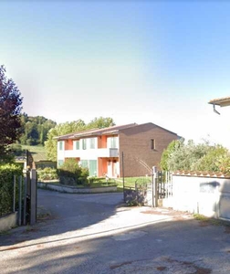 Appartamento in Vendita ad San Miniato - 138124 Euro
