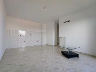 Appartamento in Vendita ad Santa Croce Sull`arno - 145000 Euro
