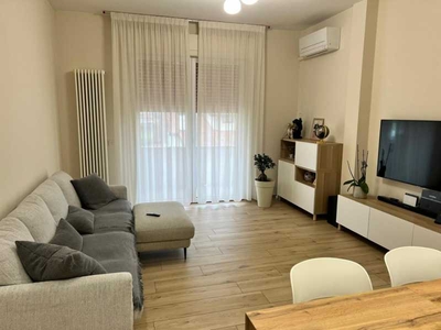 Appartamento in Vendita ad Santa Croce Sull`arno - 150000 Euro