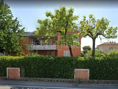 Appartamento in Vendita ad Santa Croce Sull`arno - 337875 Euro