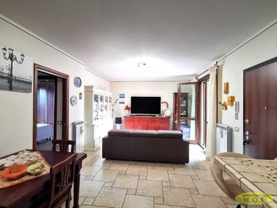 Appartamento in Vendita ad Santa Maria a Monte - 149000 Euro
