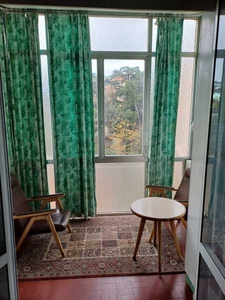 Appartamento in Vendita ad Savona - 178000 Euro
