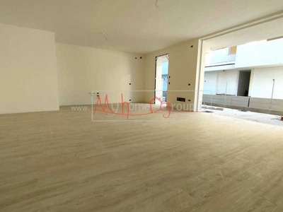 Appartamento in Vendita ad Selvazzano Dentro - 280000 Euro