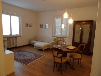 Appartamento in Vendita ad Siena - 385000 Euro