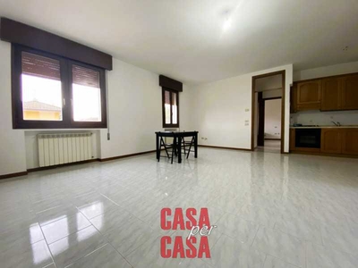 Appartamento in Vendita ad Stanghella - 66000 Euro