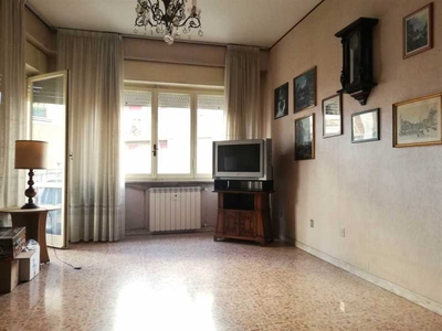 Appartamento in Vendita ad Terni - 108000 Euro