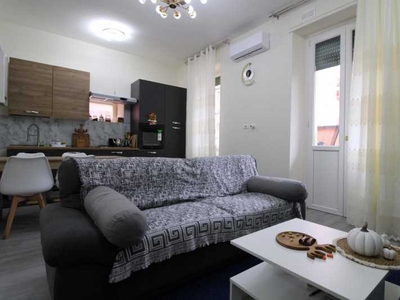 Appartamento in Vendita ad Terni - 77000 Euro