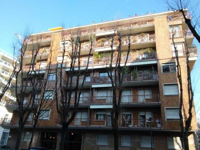 Appartamento in Vendita ad Torino - 208000 Euro